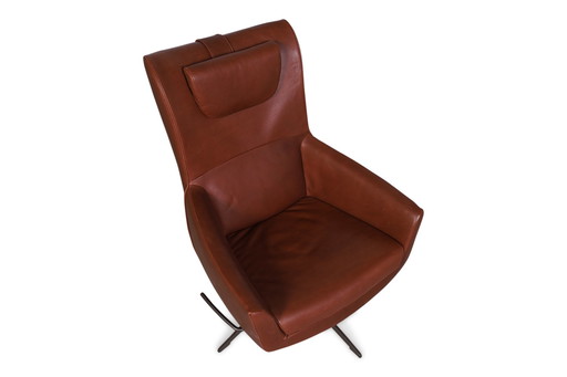 Fauteuil Jori Griffon