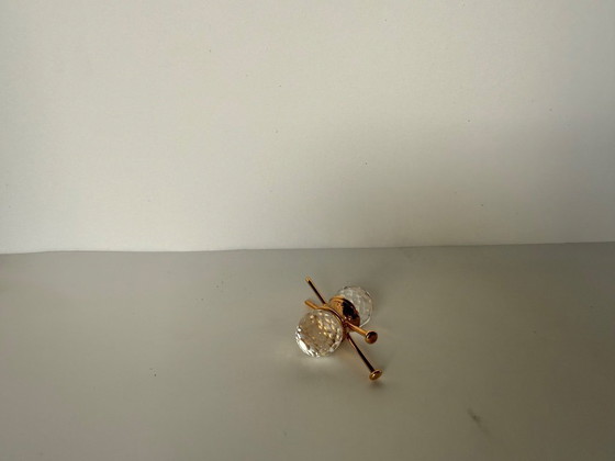 Image 1 of Maglia in miniatura Swarovski