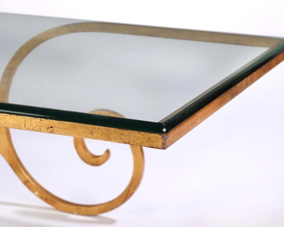 Image 1 of Table basse Banci