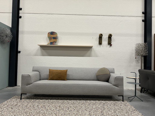Design on Stock Bloq canapé 4 places Milton Surf 257