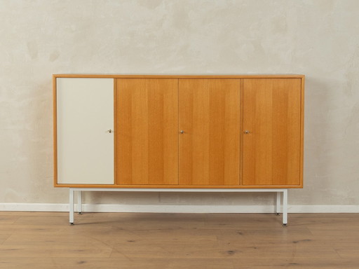 60s Sideboard by WK Möbel