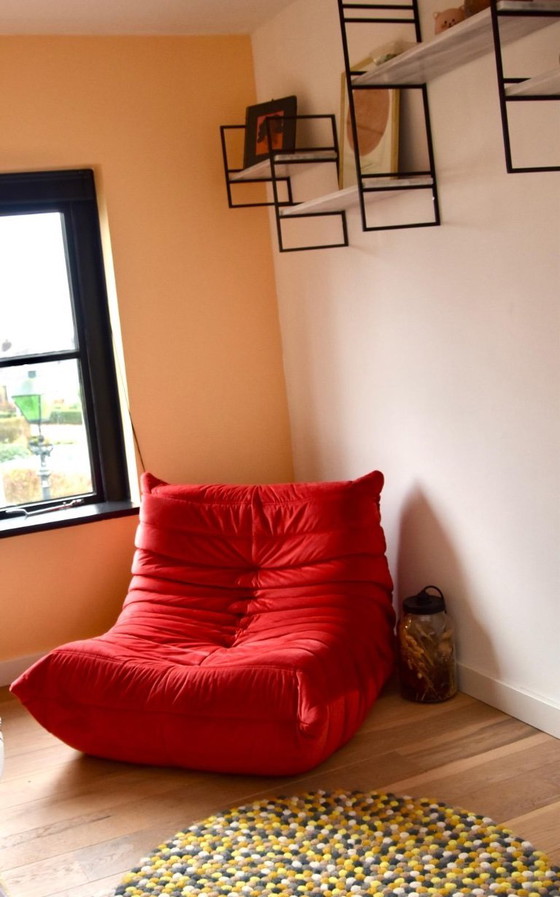 Image 1 of Ligne Roset Togo