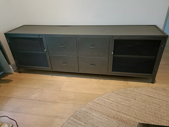 Image 1 of Aparador industrial de primera calidad