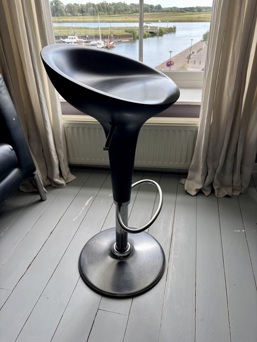 Magis Bombo bar stool