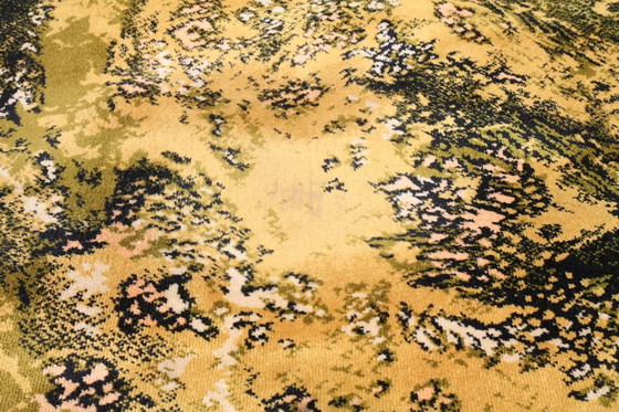 Image 1 of Carpets by René Fumeron