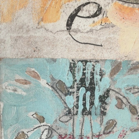 Image 1 of Fama Inklap tuinstoel