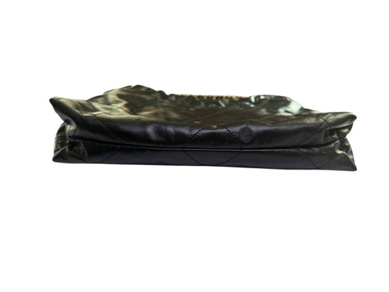 Image 1 of Chanel tas 22