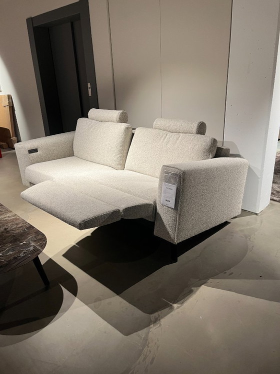 Image 1 of Divano 3 posti Gealux Levatta