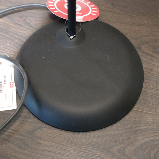 Image 1 of Lámpara de pie Fritz Hansen Kaiser