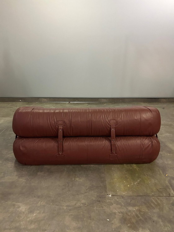 Image 1 of Giovannetti - Alessandro Becchi - Anfibio - Sofa