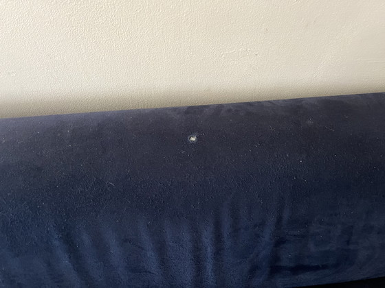 Image 1 of Gelderland 4800