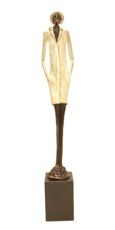 Image 1 of Ger Van Tankeren - Art Nouveau (Offre)