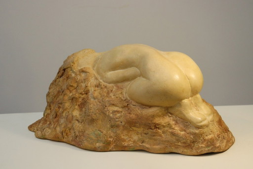 Sérénité