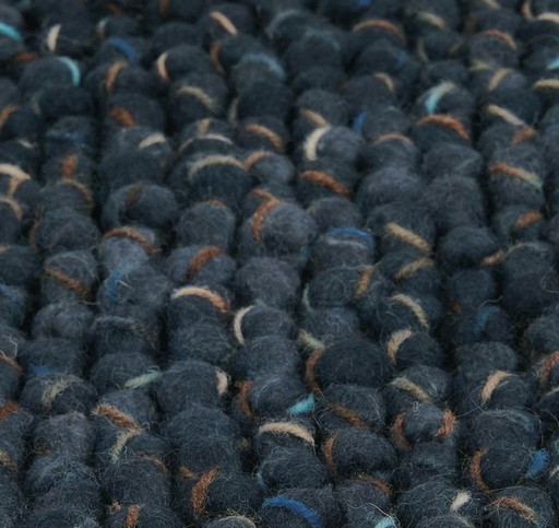 Brink en Campman Cobble tapijt NIEUW