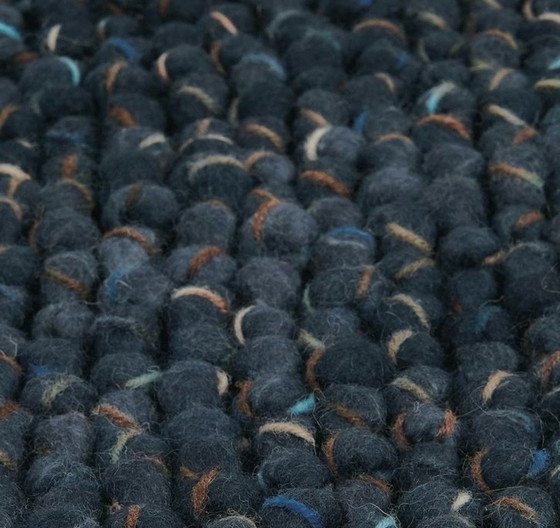 Image 1 of Brink en Campman Cobble tapijt NIEUW