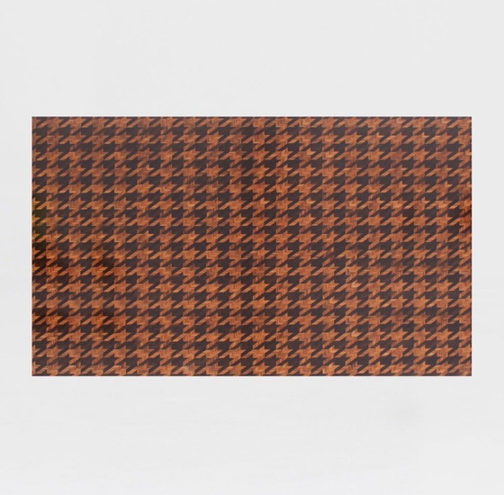 Image 1 of Vonn Jansen „Trinity Dining table“ – stilvoll speisen