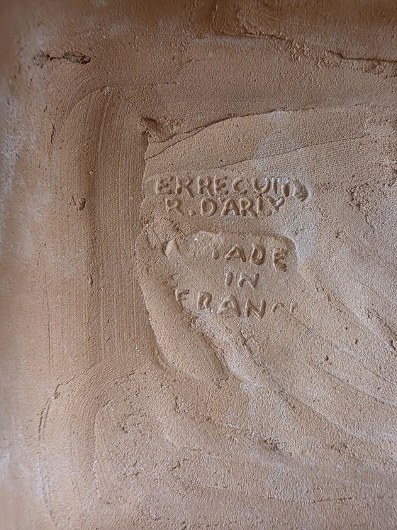 Image 1 of R D'arby