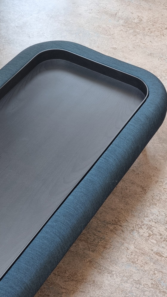 Image 1 of 1x tavolino Fraga di Ligne Roset