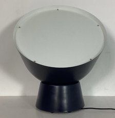 Ola Wihlborg Ikea – Lampade da terra, Metallo, Plastica (photo 2 of 5)