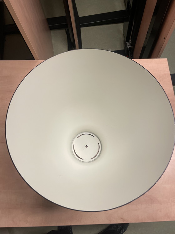 Image 1 of Paralume industriale