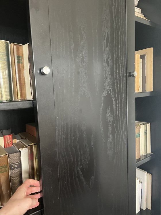 Image 1 of Grande etagere Interlübke