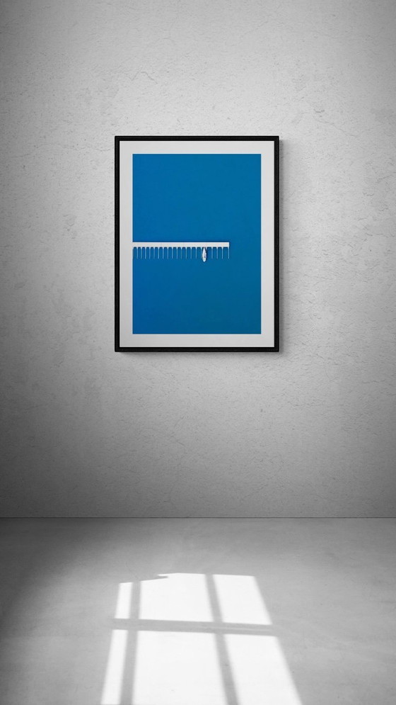 Image 1 of Einsames Segel