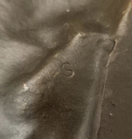 Placa de bronce – Esculturas, Bronze (photo 12 of 12)