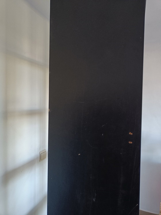 IKEA bonde bookcase – Wood (photo 14 of 15)