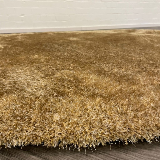 Brinker Carpets Puglia Teppich - Ø200