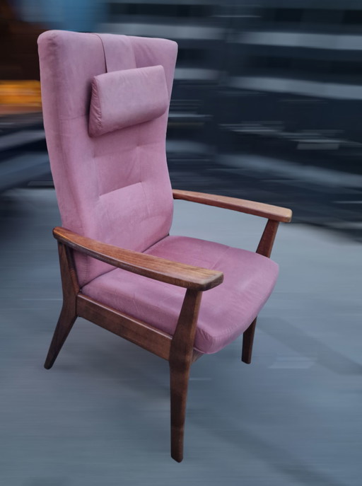Farstrup fauteuil 5900 serie
