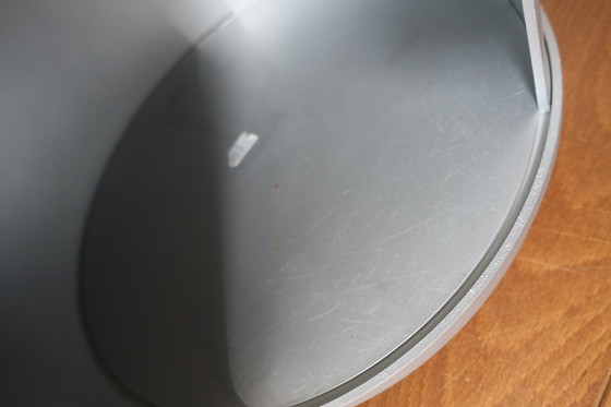 Image 1 of Anna Castelli Ferrieri Kartell Binasco Milano