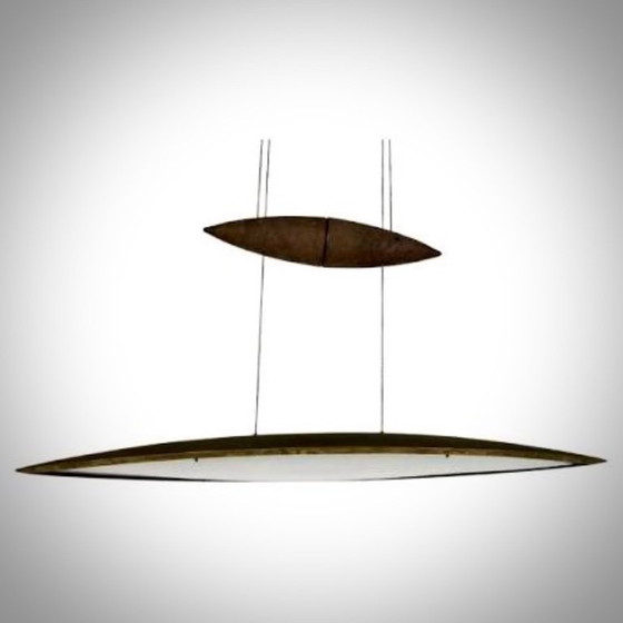 Image 1 of Tobias Grau Tai Lang 80 Pendelleuchte