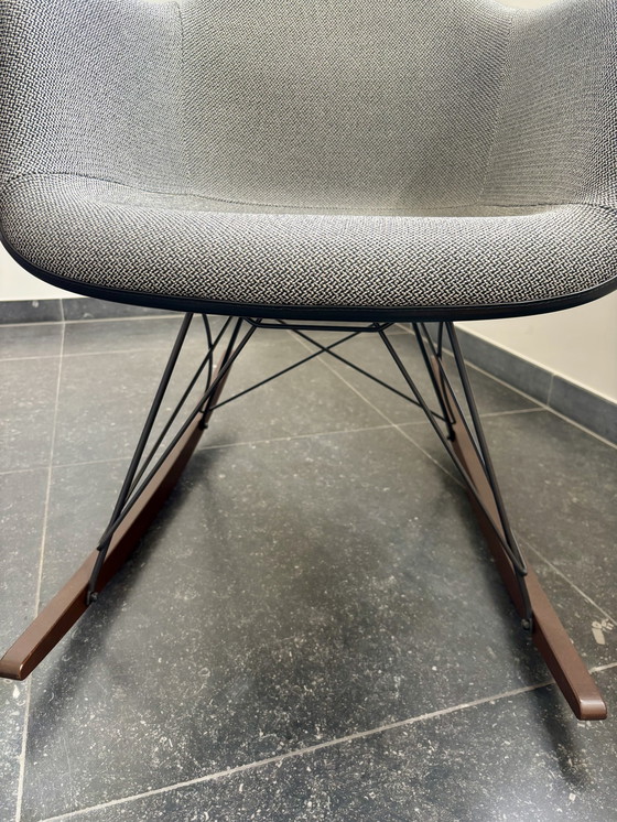 Image 1 of 1x Vitra RAR (mai usato)