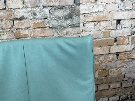 Image 1 of Montis Charly Zeeblauw