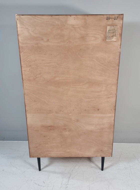 Image 1 of Mobile vintage, anni '70