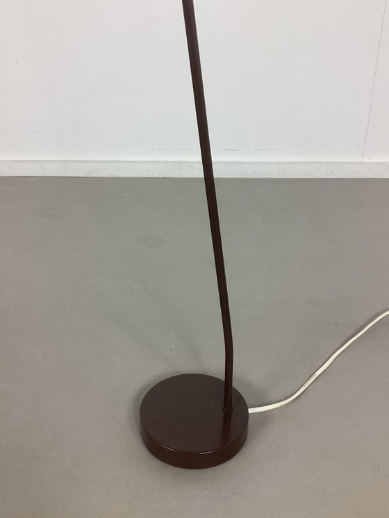 Image 1 of Vintage Hala Floor Lamp Design Lamp Sixties