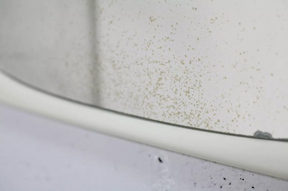 Image 1 of Spiegel "Space Age", Cataneo