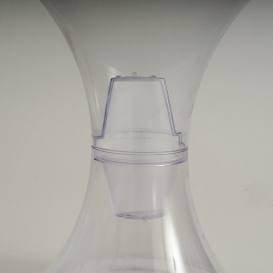 Image 1 of Tam-Tam-Hocker von Henry Massonet