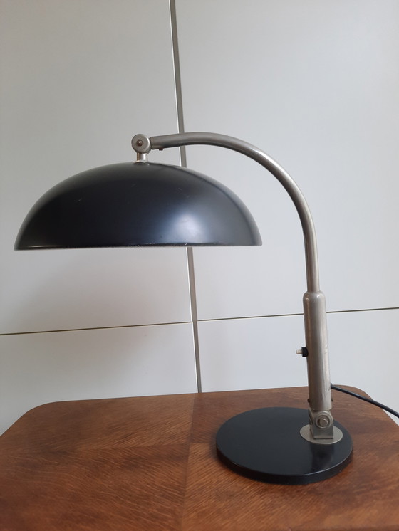 Image 1 of Lampada Hala , bauhaus