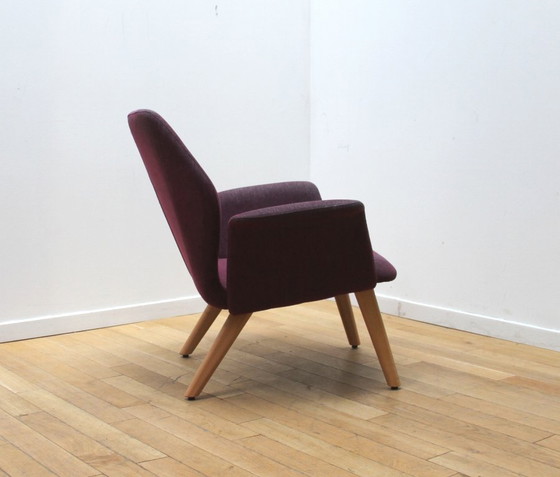 Image 1 of Ava fauteuil, Bross Italia