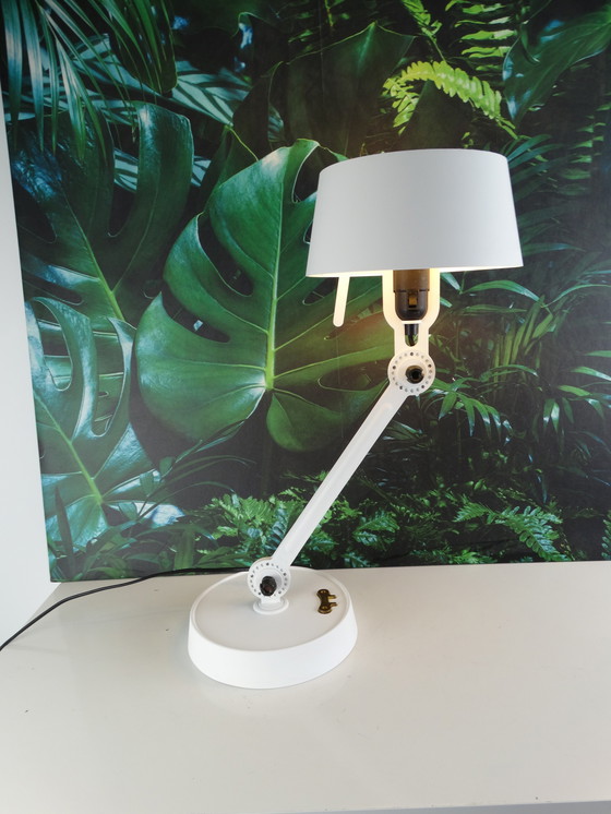 Image 1 of Tonone Bolt Table Lamp, Anton De Groof