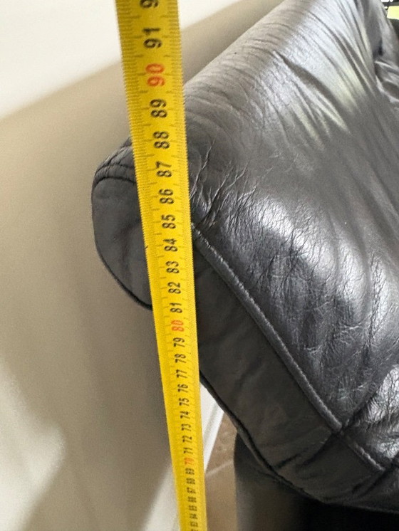 Image 1 of B&B Italia - Sofá Alanda Paolo Piva