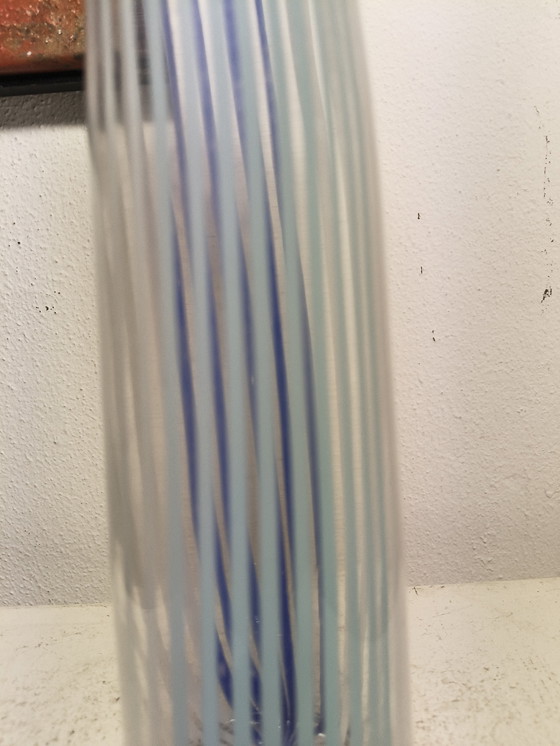 Image 1 of Design Dino Martens