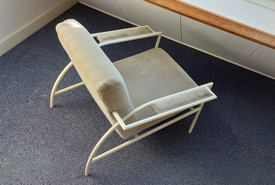 Image 1 of Sessel Gelderland, 4735