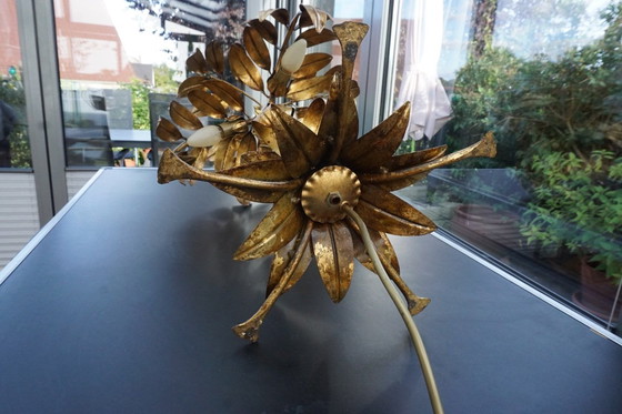 Image 1 of Lámpara de mesa Hnas Kögl