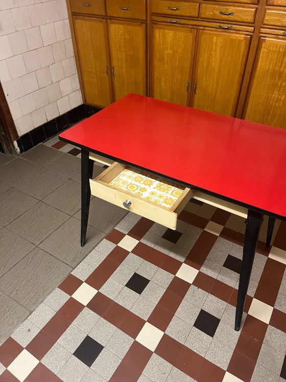 Image 1 of Ufficio Formica