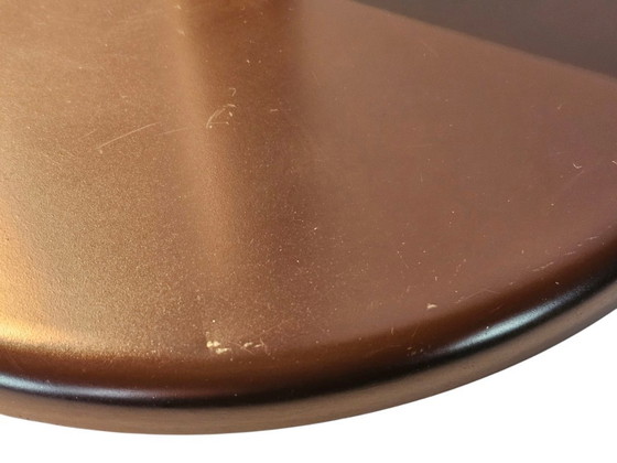 Image 1 of Hala Zeist - Modell 735 - Tischleuchte - Schreibtischlampe - 60er Jahre