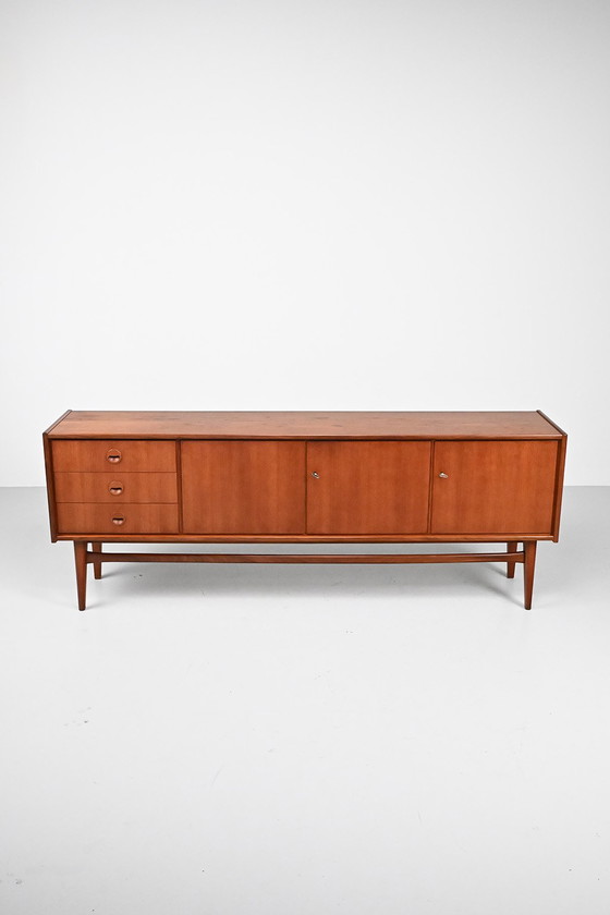 Image 1 of Aparador Bartels