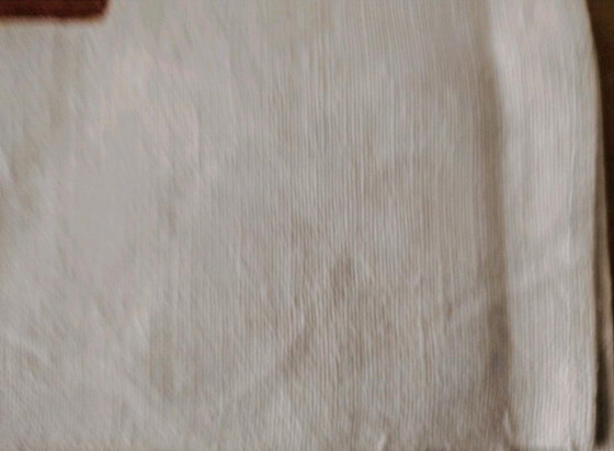 Image 1 of STAMPE REICHART

Coperta d'artista stampata a mano Lindau

Coperta vintage unica in lino stampata a mano