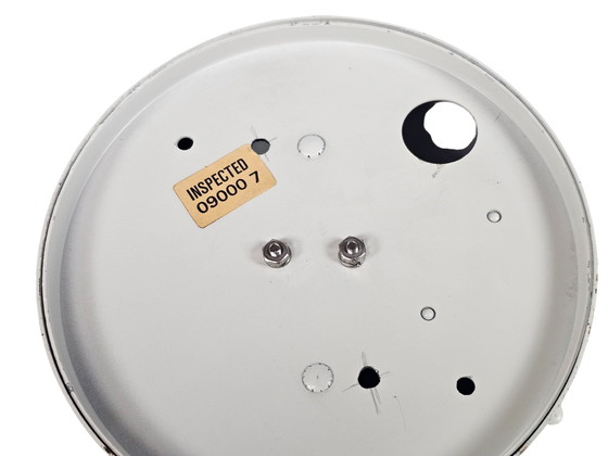 Image 1 of Ufolamp - IKEA - Vintage  Space Age lamp - type 'v610' - 70's